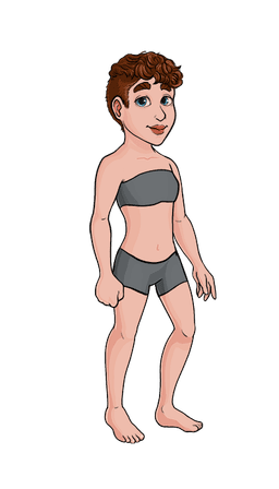 Deep_6_genetics_lab avatar