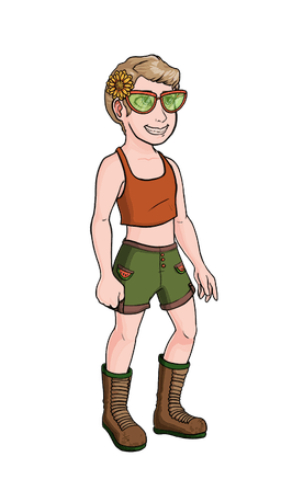 spinalgoop avatar