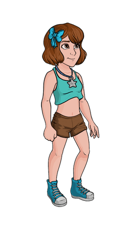 BiiSalvatore avatar