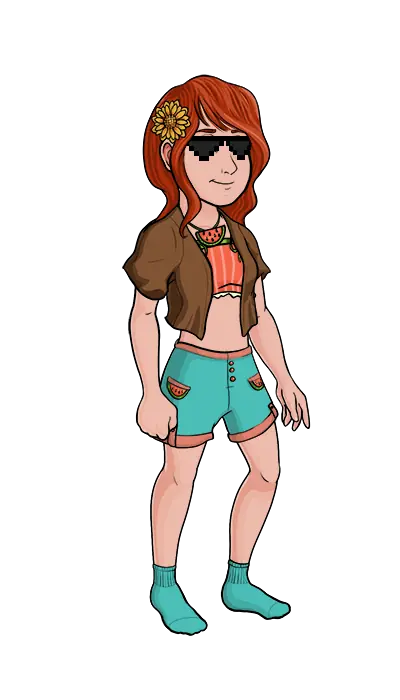princce7 avatar