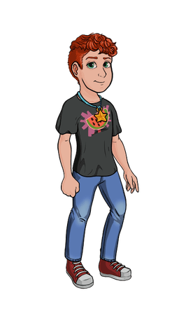 zedrobber avatar