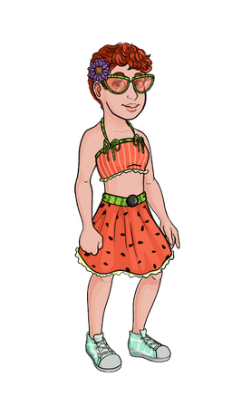 drazzi avatar