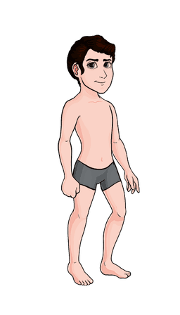 baldrmani avatar