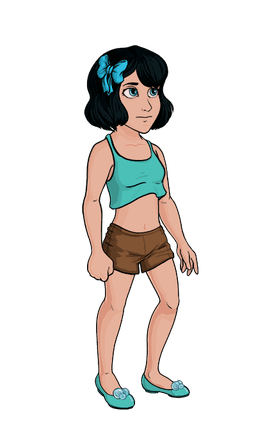 theSardonyx avatar