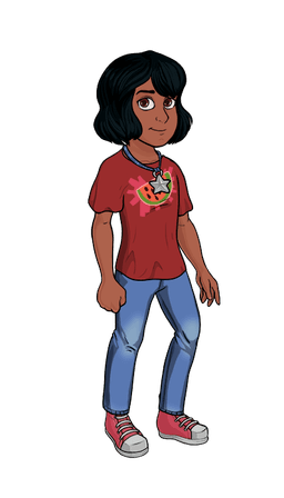 yikepike avatar