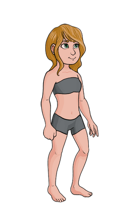 Doo avatar