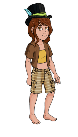 cursedgrove avatar