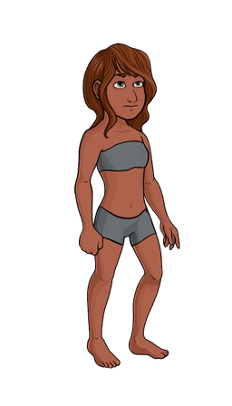 Crystamarie1993 avatar