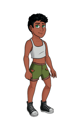 Atlas_The_Gremlin_Oakley avatar