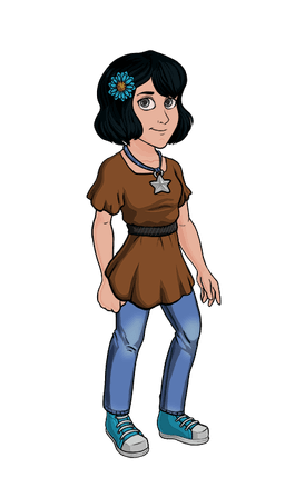 Eighth_Wonder avatar