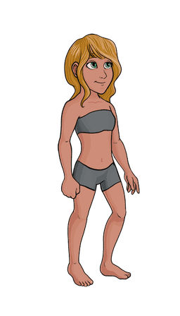 46horselover avatar