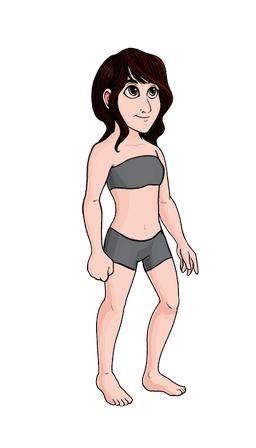 ChibiUnicorn avatar