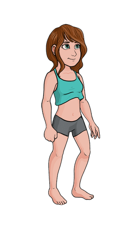 Elefie avatar