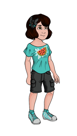 KikiUchiha avatar