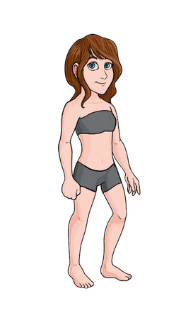 Diamond97008 avatar