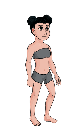 Butterball8701 avatar