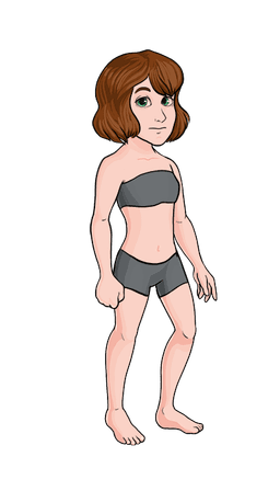dionysus avatar