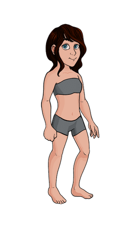 Chribby avatar