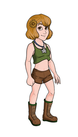 storyteller avatar