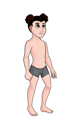 dandyxrandy avatar