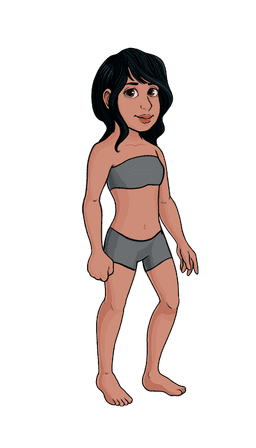 definitelyanerd avatar
