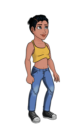 covidsandwich avatar