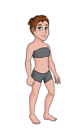 coyoterodeo avatar