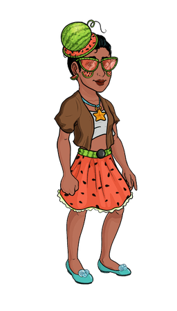 BurntBeauty avatar