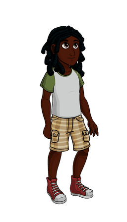 dantelion95 avatar
