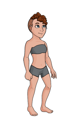 block23z avatar