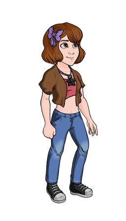 Ellie_Spooky avatar