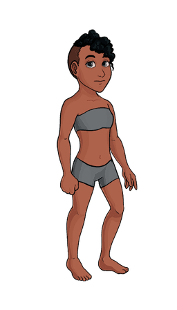 CitrusChicken avatar