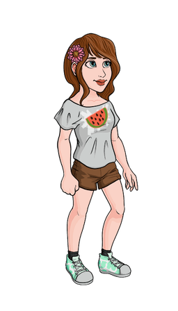 DoveBreath avatar