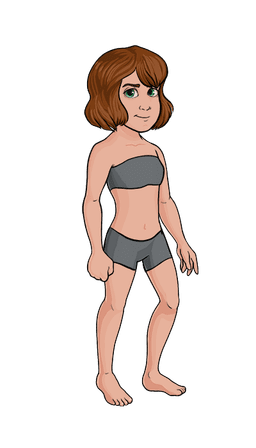 alicemcgrew1993 avatar