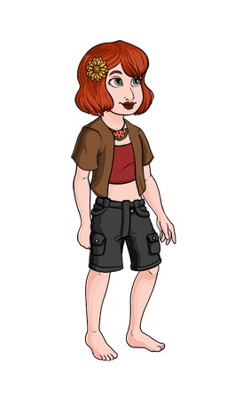 BumbleHoneyBee avatar