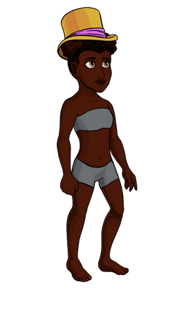 Bootes avatar