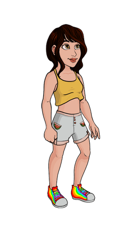 Brooklynwillow17 avatar