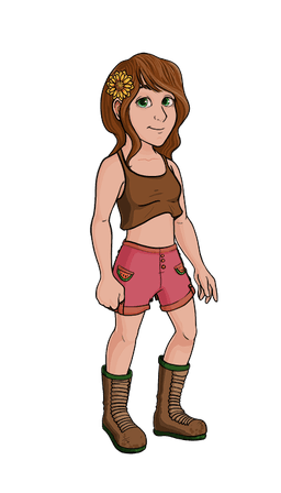 Pidgeot avatar
