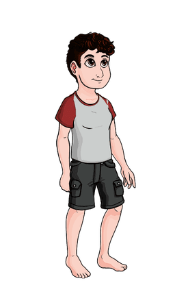 8bitgal avatar