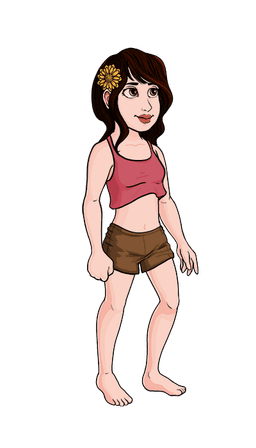 BriannaKay24 avatar