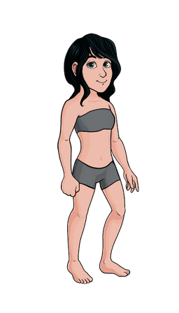 babybear0625 avatar