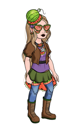 PiePieBeans avatar