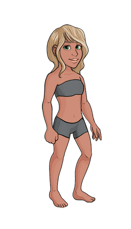 eerecords avatar