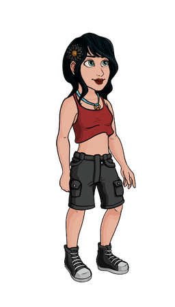michelleblack280212 avatar