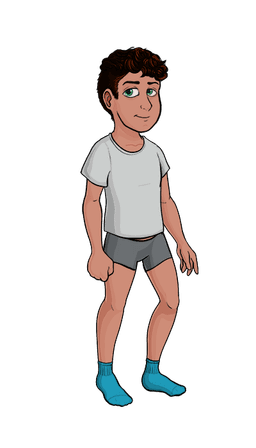 Aust avatar