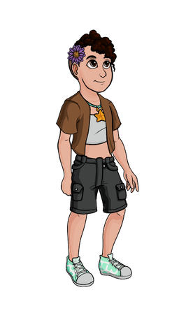 ankagonmoon avatar