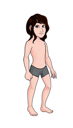 CheesecakeBun avatar