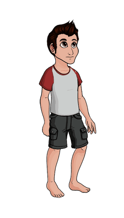 classof2022 avatar