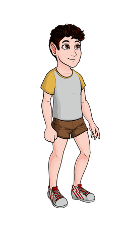 Bean47 avatar