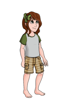 Dua avatar